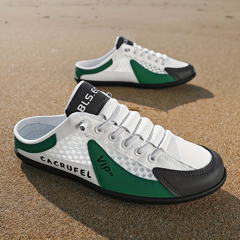 Bliss - The Ultra Breathable Slippers