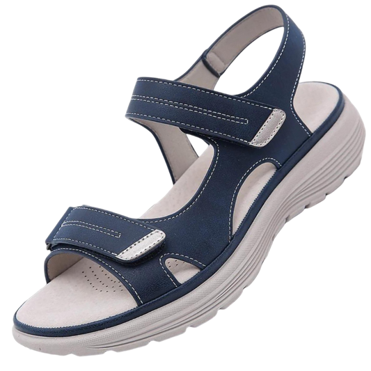 Comfy PRO - Orthopedic Women's Sandals